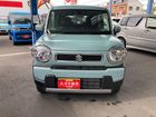 車両画像2