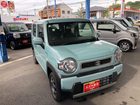 車両画像3