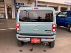 車両画像7