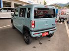 車両画像8