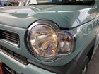 車両画像9