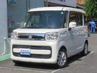 車両画像1