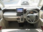 車両画像3