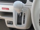車両画像17