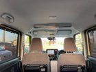 車両画像19