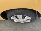 車両画像20