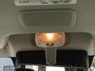 車両画像10