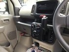 車両画像13