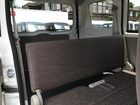 車両画像14