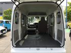 車両画像19