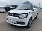車両画像1