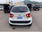 車両画像3