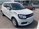 車両画像6