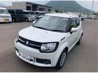 車両画像7