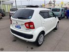 車両画像8