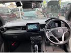 車両画像15