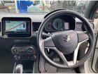 車両画像16