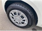 車両画像19