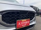 車両画像11