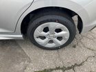 車両画像15