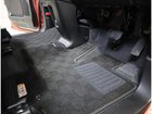 車両画像13