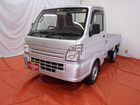 車両画像10