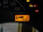 車両画像13