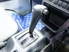 車両画像14