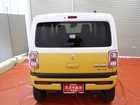車両画像6