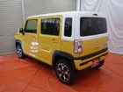 車両画像7