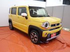 車両画像11
