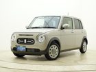車両画像1