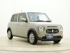 車両画像5