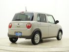 車両画像6