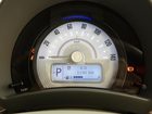 車両画像12