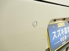 車両画像19