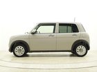 車両画像20