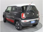車両画像7