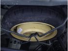 車両画像18