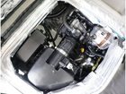 車両画像20