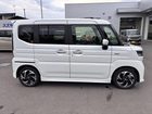 車両画像4
