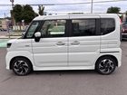 車両画像5