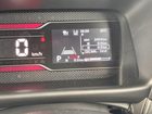 車両画像16