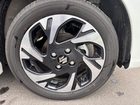 車両画像20