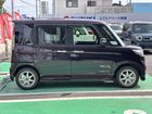 車両画像4