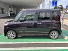 車両画像5