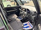 車両画像13