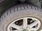 車両画像19
