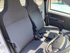 車両画像13