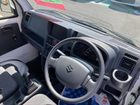 車両画像15